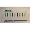 Электронный модуль стиральной машины Indesit WT80CSI WS105TXEX (80233560130) WI104XR