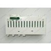 Электронный модуль стиральной машины Indesit AQSF105CSI/HA AML105EX
