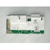 Электронный модуль стиральной машины Indesit AQSF105CSI/HA AML105EX