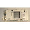 Электронный модуль стиральной машины Indesit SISL129SEU AVTF109EU/HA