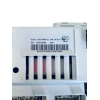 Электронный модуль стиральной машины Indesit, Hotpoint-Ariston - 215010085.02 Computime - C00271127