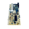 Электронный модуль стиральной машины Indesit, Ariston - EVO1 (БЕЗ ПРОШИВКИ) С00093153 215007574.01
