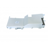 Электронный модуль стиральной машины Indesit, Ariston - EVO1 (БЕЗ ПРОШИВКИ) С00093153 215007574.01