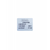 Электронный модуль стиральной машины Indesit, Ariston - EVO1 (БЕЗ ПРОШИВКИ) С00093153 215007574.01