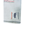Электронный модуль стиральной машины Indesit, Ariston - EVO1 (БЕЗ ПРОШИВКИ) C00080668 215006474.33