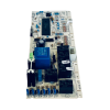 Электронный модуль стиральной машины Indesit, Ariston - EVO1 (БЕЗ ПРОШИВКИ) C00080668 215006474.33