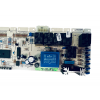 Электронный модуль стиральной машины Indesit, Ariston - EVO1 (БЕЗ ПРОШИВКИ) C00080668 215006474.33