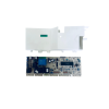 Электронный модуль стиральной машины Indesit, Ariston - EVO1 (БЕЗ ПРОШИВКИ) C00080668 215006474.31