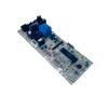 Электронный модуль стиральной машины Indesit, Ariston - EVO1 (БЕЗ ПРОШИВКИ) C00080668 215006474.31