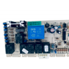 Электронный модуль стиральной машины Indesit, Ariston - EVO1 (БЕЗ ПРОШИВКИ) C00080668 215006474.31