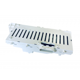Электронный модуль стиральной машины Ariston Aqualtis - 215009253.02 - C00143060