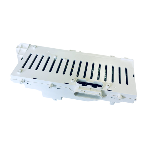 Электронный модуль стиральной машины Ariston Aqualtis - 215009253.02 - C00143060
