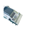 Электронный модуль стиральной машины Ariston Aqualtis - 215009253.02 - C00143060