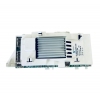 Электронный модуль стиральной машины Ariston Aqualtis - 215009259.02 - C00143060