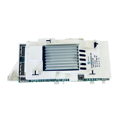 Электронный модуль стиральной машины Ariston Aqualtis - 215009259.02 - C00143060