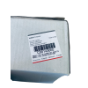 Электронный модуль стиральной машины Ariston Aqualtis - 215009259.02 - C00143060