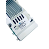Электронный модуль стиральной машины Ariston Aqualtis - 215009259.02 - C00143060