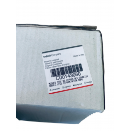 Электронный модуль стиральной машины Ariston Aqualtis - 215009259.02 - C00143060