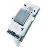 Электронный модуль стиральной машины Ariston Aqualtis - 215009259.02 - C00143060
