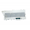 Электронный модуль стиральной машины Ariston Aqualtis - 215009259.02 - C00143060