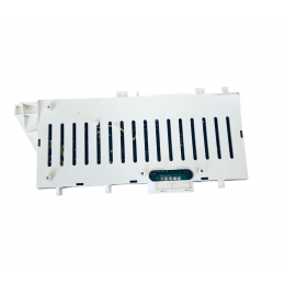 Электронный модуль стиральной машины Ariston Aqualtis - 215009259.02 - C00143060