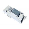 Электронный модуль стиральной машины Ariston Aqualtis - 215009259.02 - C00143060