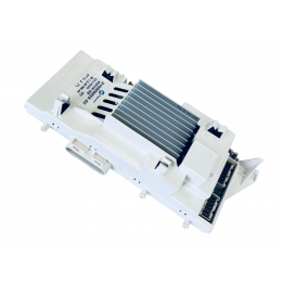 Электронный модуль стиральной машины Ariston Aqualtis - 215009259.02 - C00143060