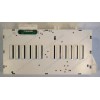 Электронный модуль стиральной машины Indesit PWSC6108SEU Ariston ARMXXD1297RU