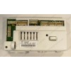 Электронный модуль стиральной машины Ariston ARM7L105EX(ARCADIA) ARM7L125EX