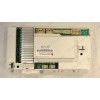 Электронный модуль стиральной машины Indesit ARTXF1097RU(ARCADIA) ARTXF109EU(ARCADIA)