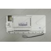 Электронный модуль посудомоечной машины Indesit Ariston LSF7237 (36685490900) 215010508.06