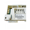 Электронный модуль стиральной машины Indesit, Ariston  - 21501008403 - C00271242