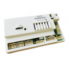 Электронный модуль стиральной машины Indesit, Ariston  - 21501008403 - C00271242