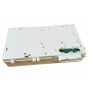 Электронный модуль стиральной машины Indesit, Ariston  - 21501008403 - C00271242