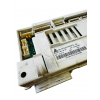 Электронный модуль стиральной машины Indesit, Ariston  - 21501157100 - C00271242