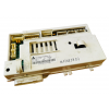Электронный модуль стиральной машины Indesit, Ariston  - 21501157100 - C00271242