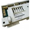 Электронный модуль стиральной машины Indesit, Ariston  - 21501008303 - C00271242