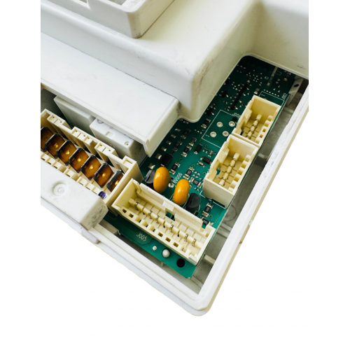 Электронный модуль стиральной машины Indesit, Ariston  - 21501008303 - C00271242