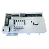 Электронный модуль стиральной машины Indesit, Ariston  - 21501008404 - C00284054
