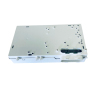 Электронный модуль стиральной машины Indesit, Ariston  - 21501008404 - C00284054