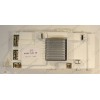 Электронный модуль стиральной машины Ariston AVSG12EU AVXD129EX60HZ