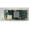 Электронный модуль стиральной машины Ariston AVSG12EU AVXD129EX60HZ