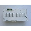 Электронный модуль стиральной машины Ariston / Indesit AQ113F497IUK AQ114D697DEUB