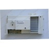 Электронный модуль стиральной машины Ariston / Indesit AQ113F497IUK AQ114D697DEUB