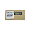 Электронный модуль стиральной машины Indesit, Ariston 21501175301 Flextronics C00302433