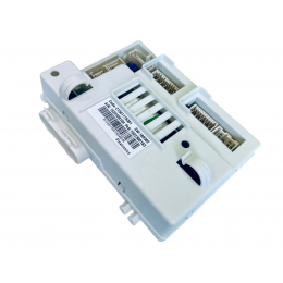 Электронный модуль стиральной машины Indesit, Ariston 21501175301 Flextronics C00302433