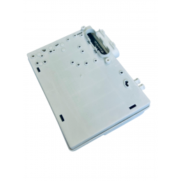 Электронный модуль стиральной машины Indesit, Ariston 21501175301 Flextronics C00302433