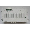 Электронный модуль стиральной машины Indesit Ariston C00286073, C00296190