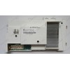 Электронный модуль стиральной машины Indesit Ariston C00286073, C00296190