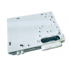 Электронный модуль стиральной машины Indesit, Hotpoint-Ariston - 21501175401 - C00299512